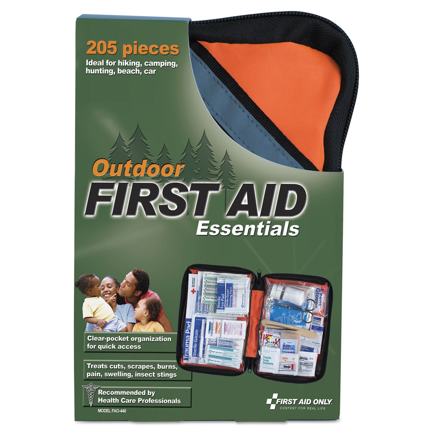 first-aid-only-outdoor-softsided-first-aid-kit-for-10-people-num-fao440_1